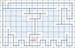 Planification de chemins couvrants