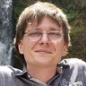 Jaël Champagne Gareau